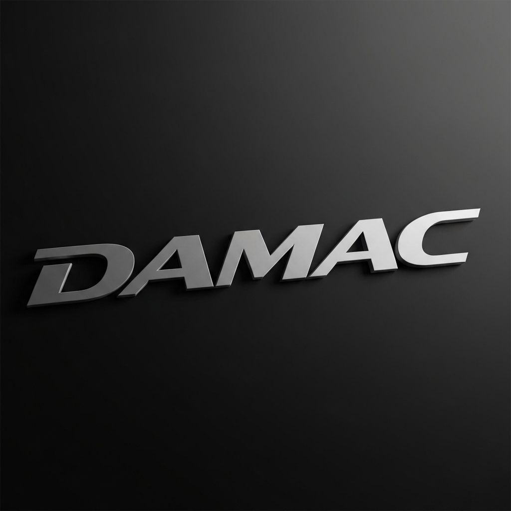 Damac Properties