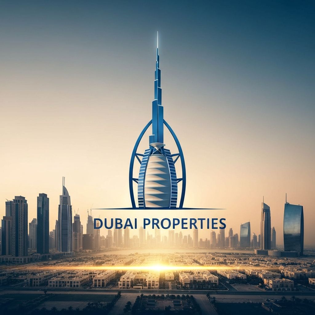 Dubai Properties