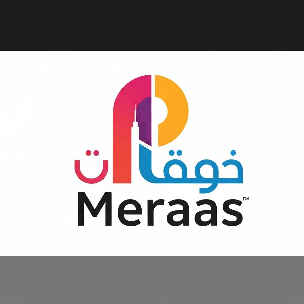 Meraas