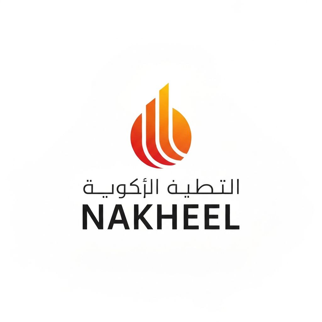 Nakheel
